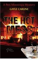Hot Mess