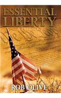 Essential Liberty
