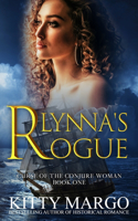 Lynna's Rogue