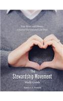 Stewardship Movement - Study Guide