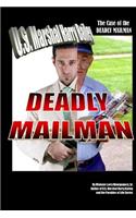 Case of the Deadly Mailman