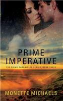 Prime Imperative