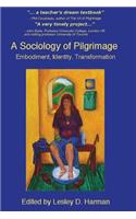 A Sociology of Pilgrimage