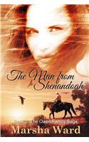 Man from Shenandoah