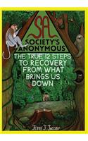 Society's Anonymous