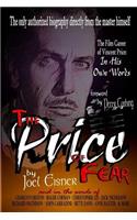 Price of Fear