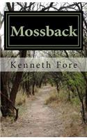 Mossback