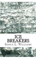 Ice Breakers