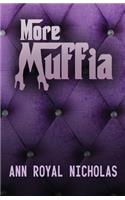 More Muffia