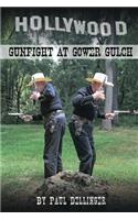 Gunfight at Gower Gulch