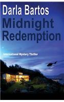 Midnight Redemption