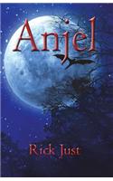 Anjel