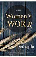 Women's Work