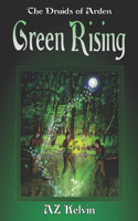 Green Rising