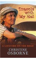 Travels with My Hat