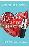 Slapper's Guide to Chastity