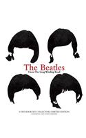 The Beatles: Uncut the Long and Winding Road