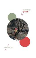 Trumped by Grace