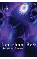 Selected Poems
