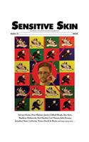 Sensitive Skin #13