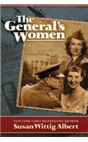General's Women
