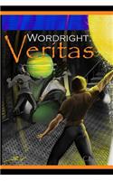 Wordright