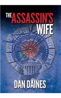 The Assassins Wife