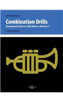 Combination Drills