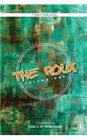 Roux Volume 1