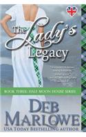Lady's Legacy
