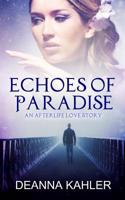 Echoes of Paradise