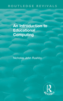 An Introduction to Educational Computing