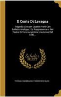 Il Conte Di Lavagna