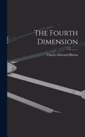 Fourth Dimension