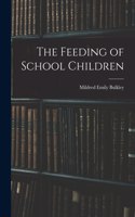 The Feeding of School Children