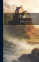 Fians