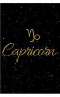 Capricorn