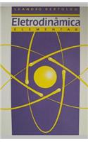 Eletrodinâmica Elementar