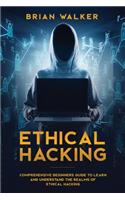 Ethical Hacking