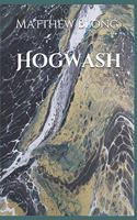 Hogwash