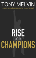 Rise of the Champions