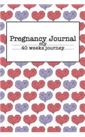 Pregnancy Journal