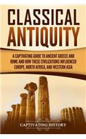 Classical Antiquity