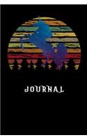 journal