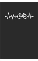 Bicycle Heartbeat