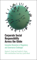 Corporate Social Responsibility Across the Globe