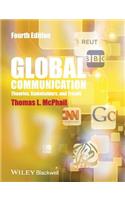 Global Communication