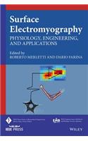 Surface Electromyography