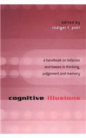 Cognitive Illusions