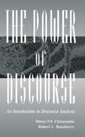 The Power of Discourse